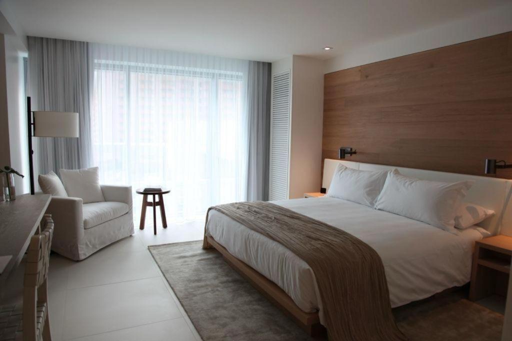Hotel Cloud End Лансдаун Екстериор снимка