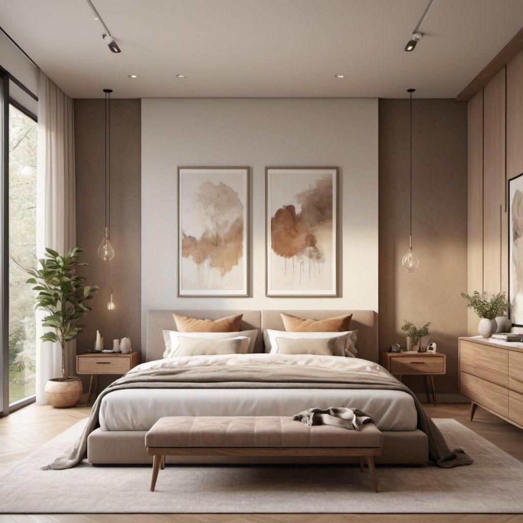 Hotel Cloud End Лансдаун Екстериор снимка