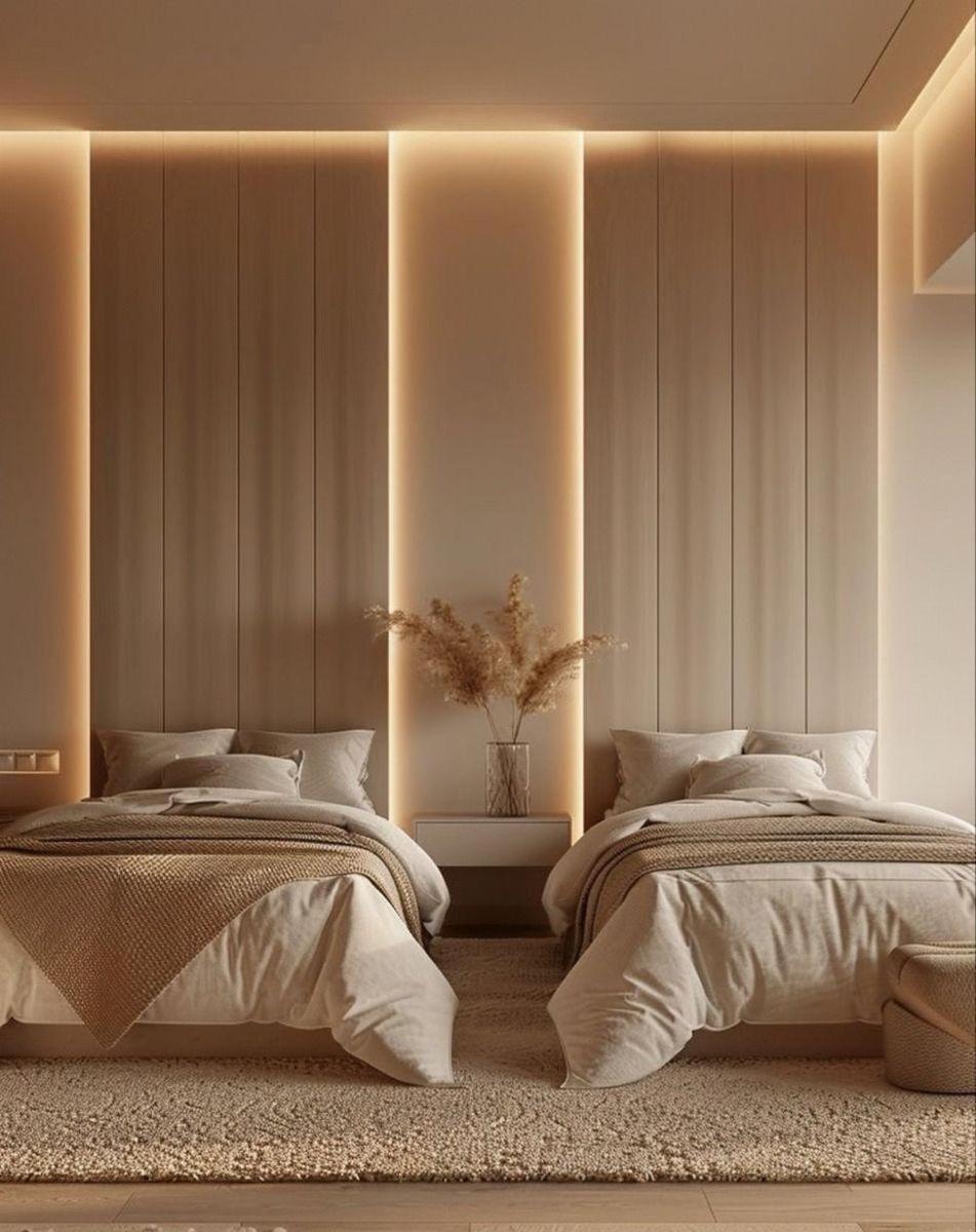 Hotel Cloud End Лансдаун Екстериор снимка