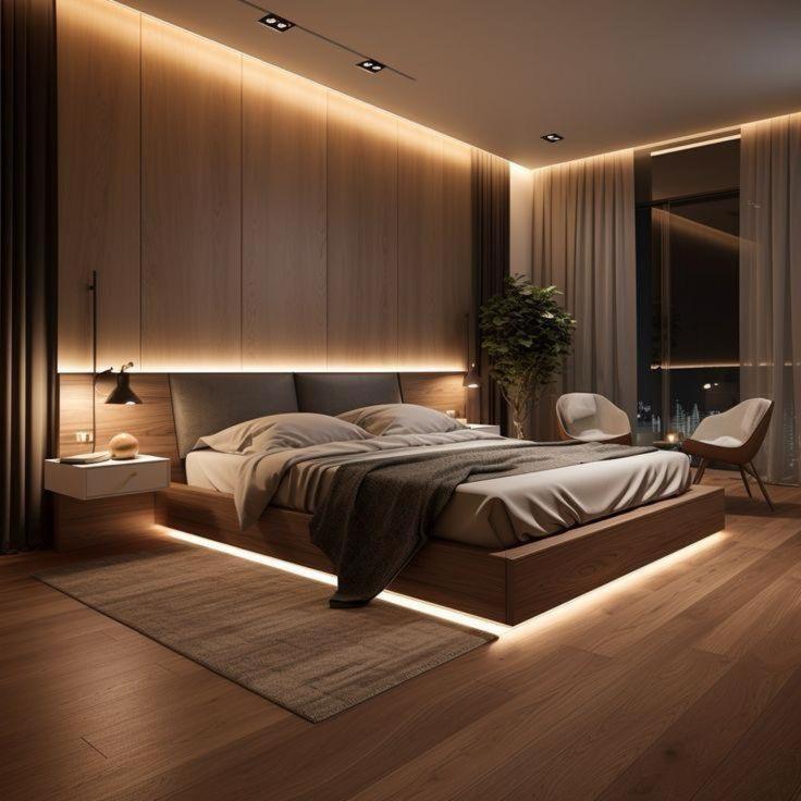 Hotel Cloud End Лансдаун Екстериор снимка